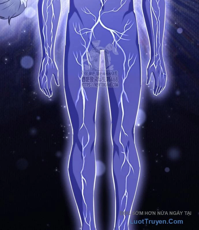 Hoàng Tử Bán Thuốc Chapter 84 - 174