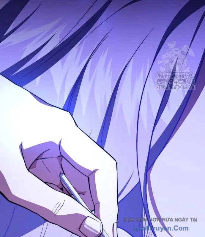 Hoàng Tử Bán Thuốc Chapter 84 - 176