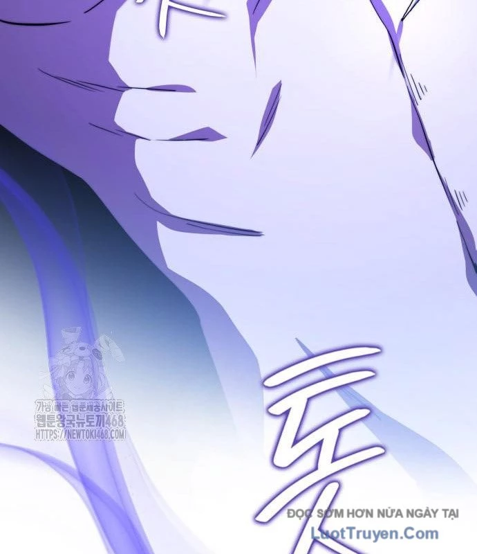 Hoàng Tử Bán Thuốc Chapter 84 - 180