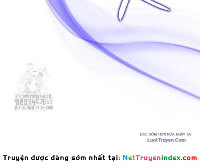 Hoàng Tử Bán Thuốc Chapter 84 - 181