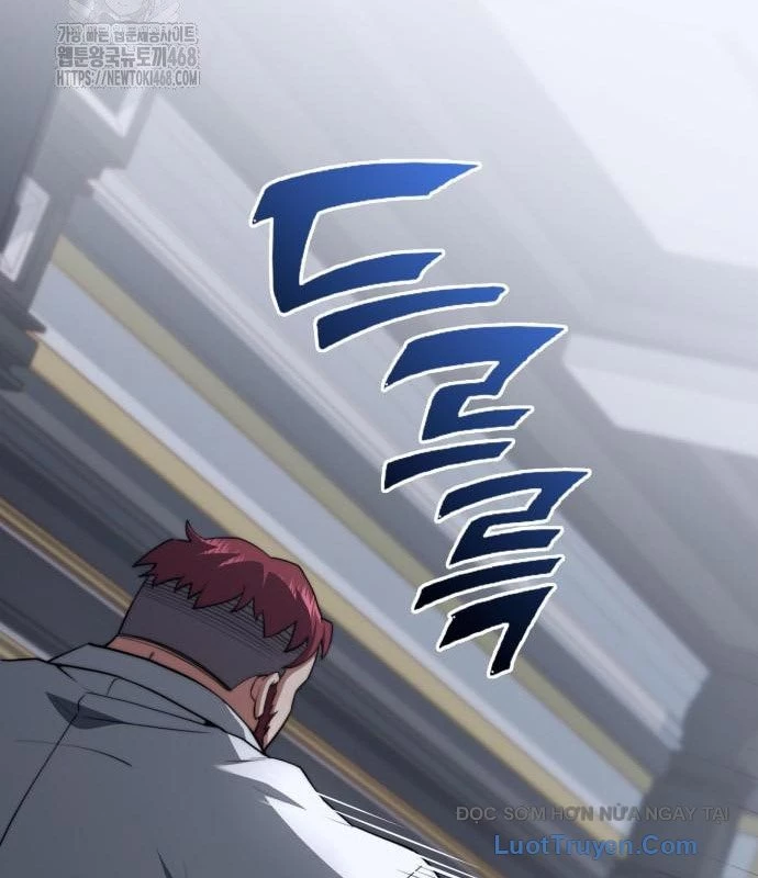 Hoàng Tử Bán Thuốc Chapter 84 - 184