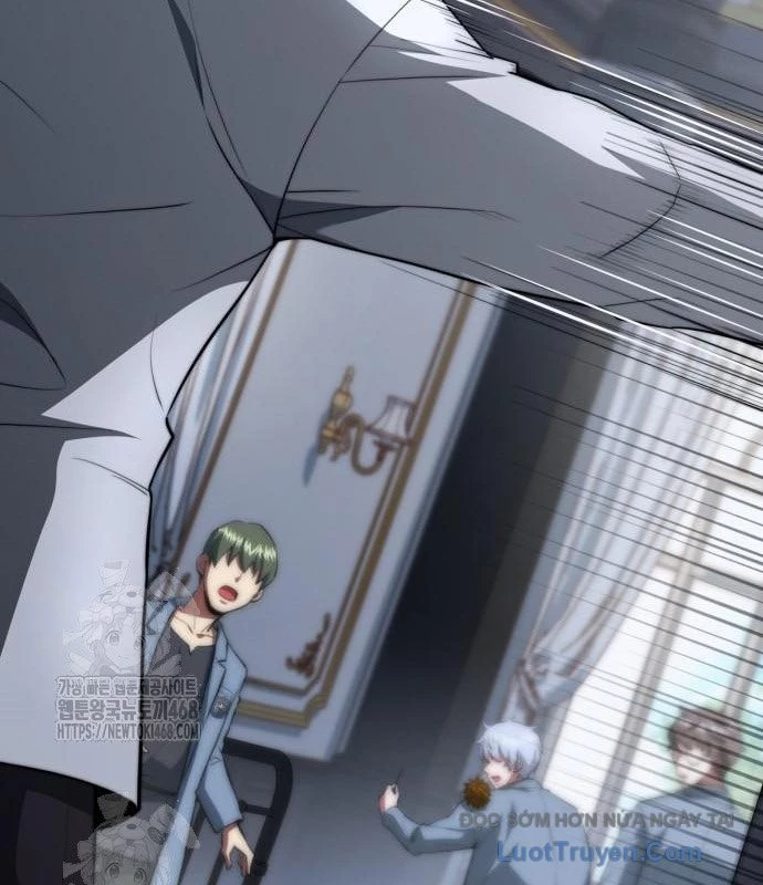 Hoàng Tử Bán Thuốc Chapter 84 - 185