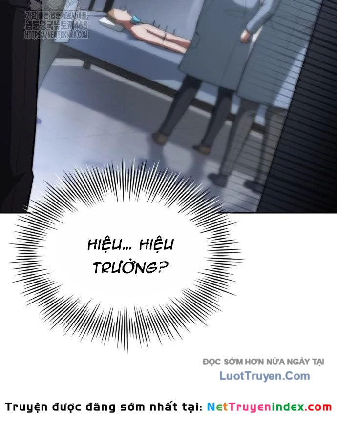 Hoàng Tử Bán Thuốc Chapter 84 - 186