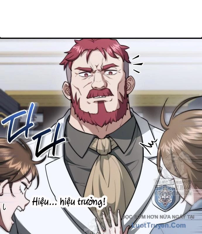 Hoàng Tử Bán Thuốc Chapter 84 - 187