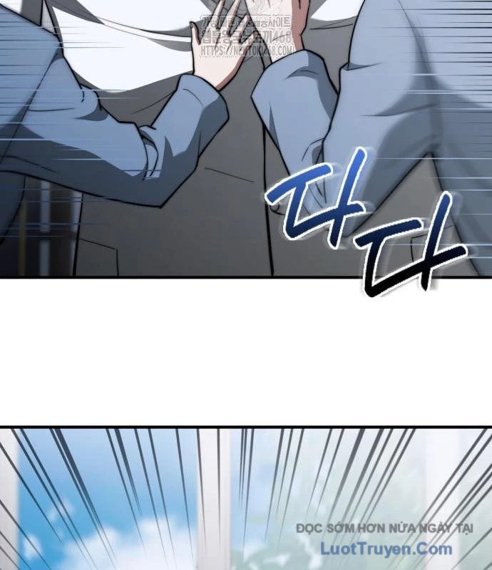 Hoàng Tử Bán Thuốc Chapter 84 - 188