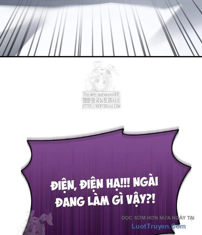 Hoàng Tử Bán Thuốc Chapter 84 - 190