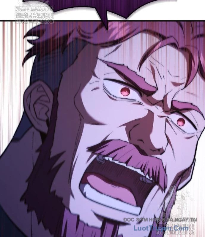 Hoàng Tử Bán Thuốc Chapter 84 - 191