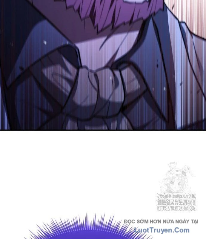 Hoàng Tử Bán Thuốc Chapter 84 - 192