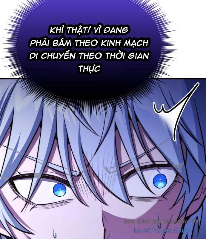 Hoàng Tử Bán Thuốc Chapter 84 - 193