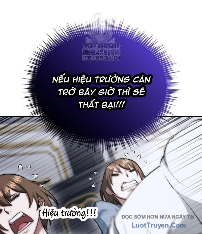 Hoàng Tử Bán Thuốc Chapter 84 - 195