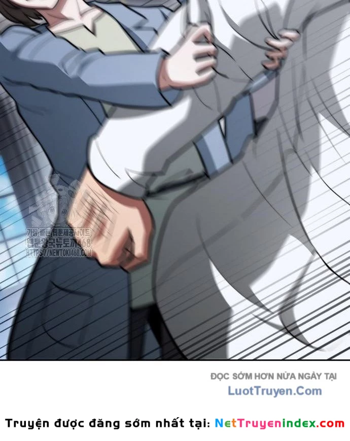 Hoàng Tử Bán Thuốc Chapter 84 - 196