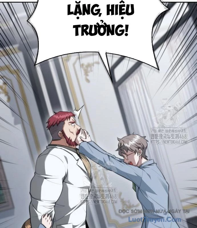 Hoàng Tử Bán Thuốc Chapter 84 - 198