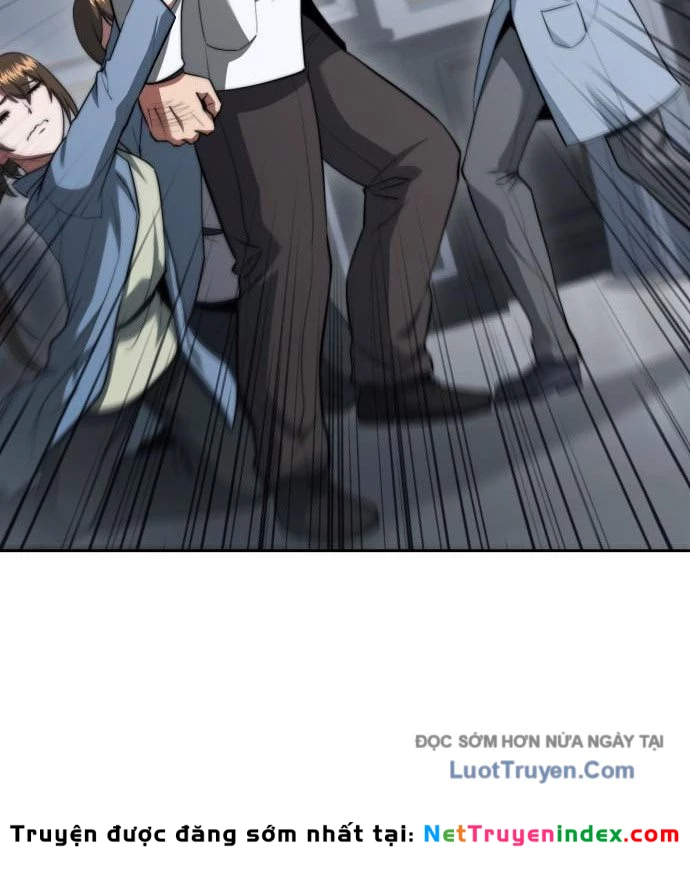 Hoàng Tử Bán Thuốc Chapter 84 - 199