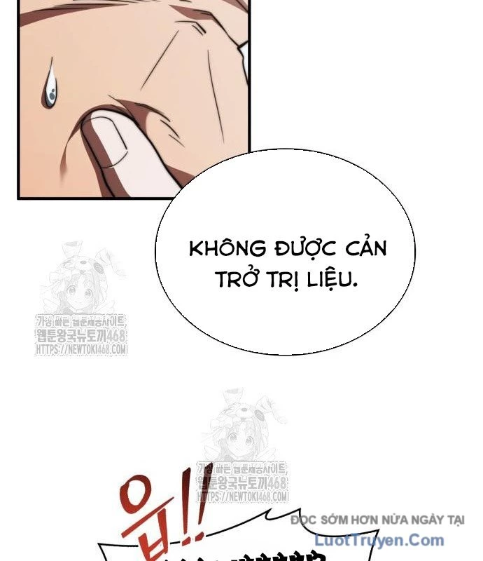 Hoàng Tử Bán Thuốc Chapter 84 - 201