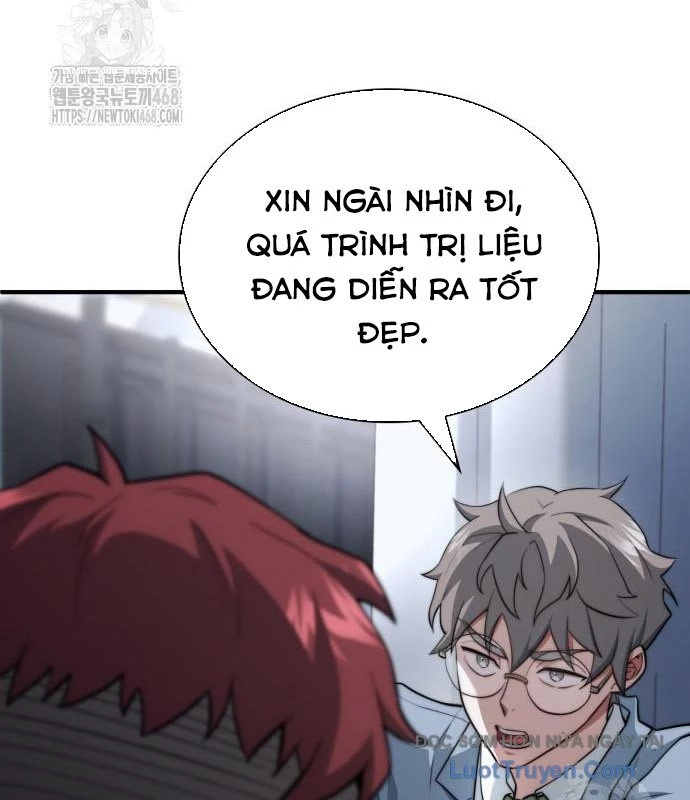 Hoàng Tử Bán Thuốc Chapter 84 - 204