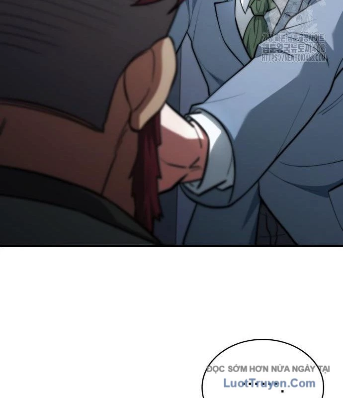 Hoàng Tử Bán Thuốc Chapter 84 - 205