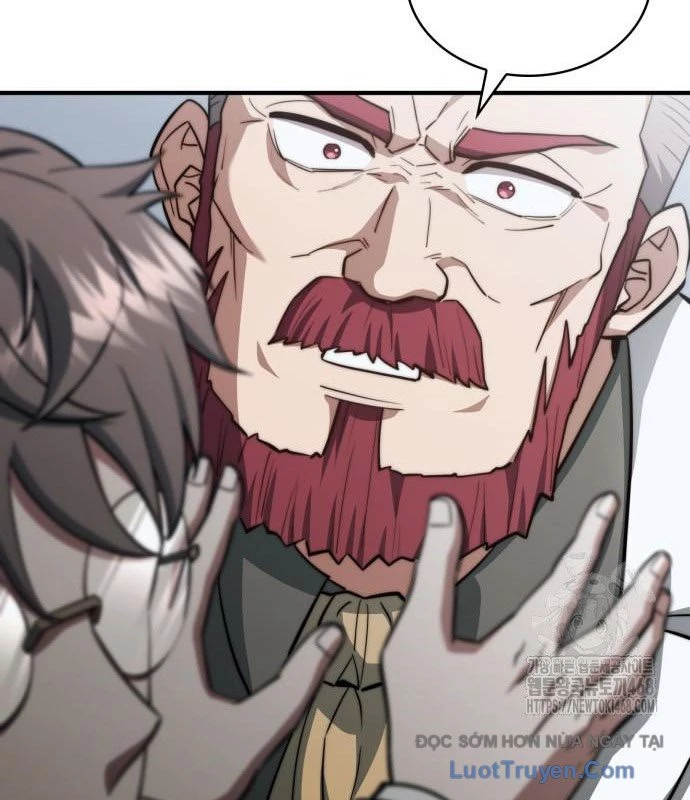 Hoàng Tử Bán Thuốc Chapter 84 - 206