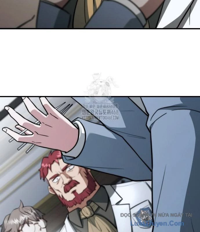 Hoàng Tử Bán Thuốc Chapter 84 - 207