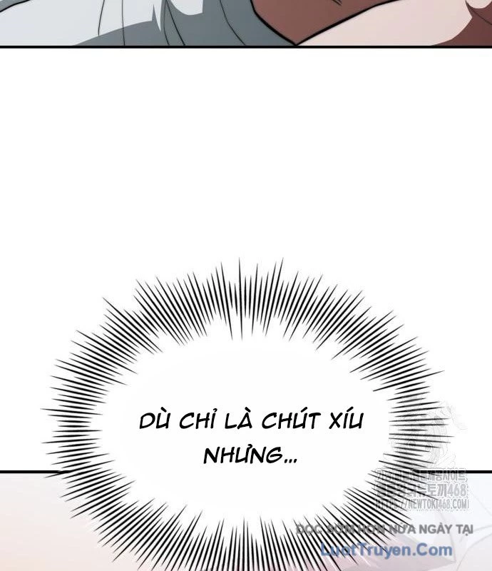 Hoàng Tử Bán Thuốc Chapter 84 - 209