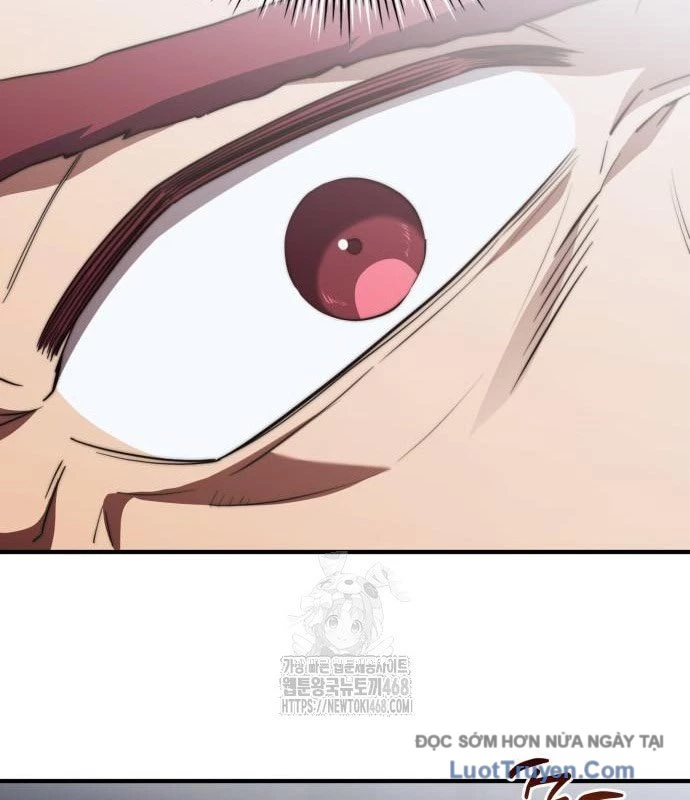 Hoàng Tử Bán Thuốc Chapter 84 - 210