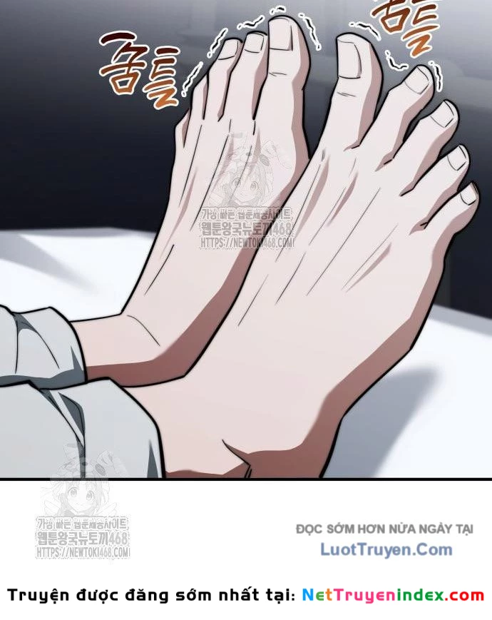 Hoàng Tử Bán Thuốc Chapter 84 - 211