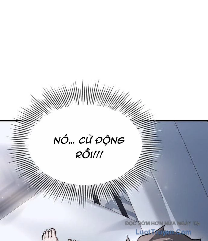 Hoàng Tử Bán Thuốc Chapter 84 - 212