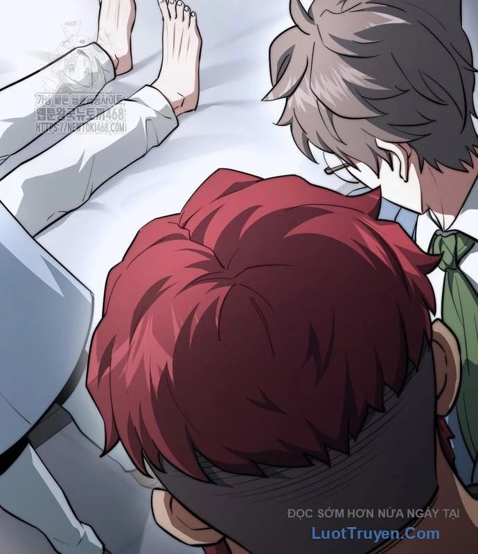 Hoàng Tử Bán Thuốc Chapter 84 - 213