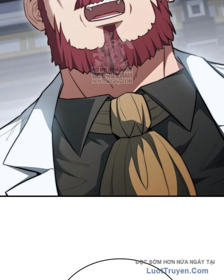 Hoàng Tử Bán Thuốc Chapter 85 - 2