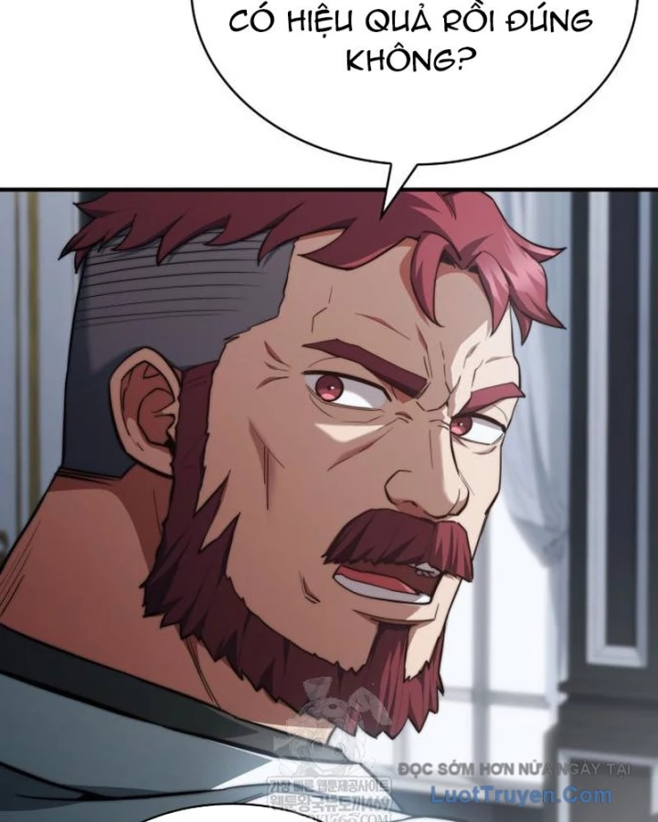 Hoàng Tử Bán Thuốc Chapter 85 - 5