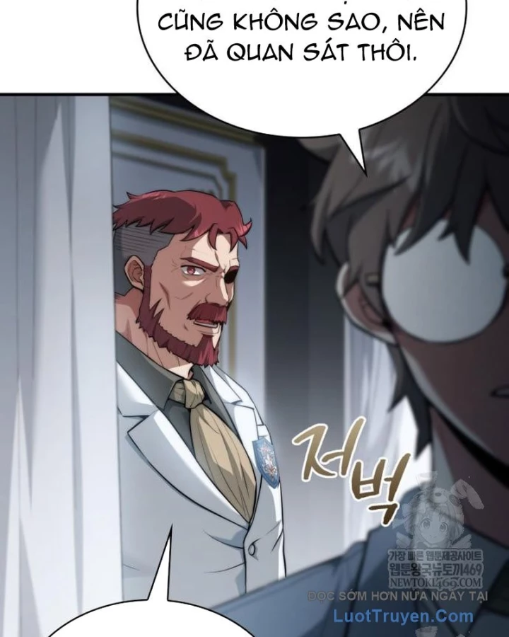 Hoàng Tử Bán Thuốc Chapter 85 - 7