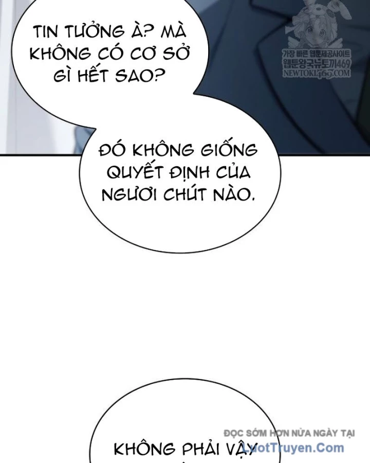 Hoàng Tử Bán Thuốc Chapter 85 - 8