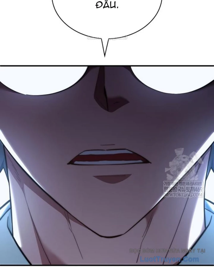 Hoàng Tử Bán Thuốc Chapter 85 - 9