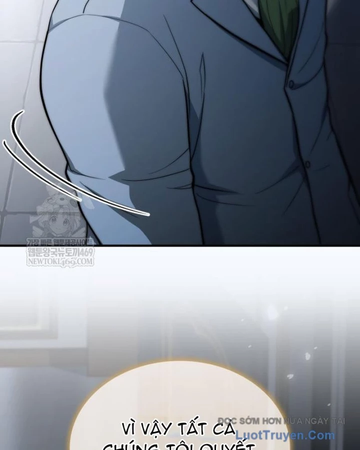 Hoàng Tử Bán Thuốc Chapter 85 - 11