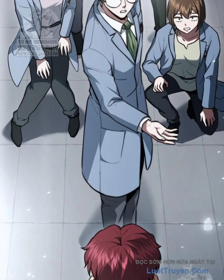 Hoàng Tử Bán Thuốc Chapter 85 - 13