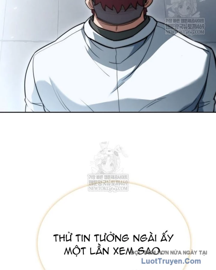 Hoàng Tử Bán Thuốc Chapter 85 - 14