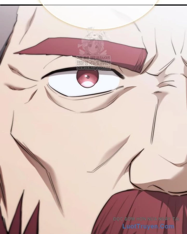 Hoàng Tử Bán Thuốc Chapter 85 - 15