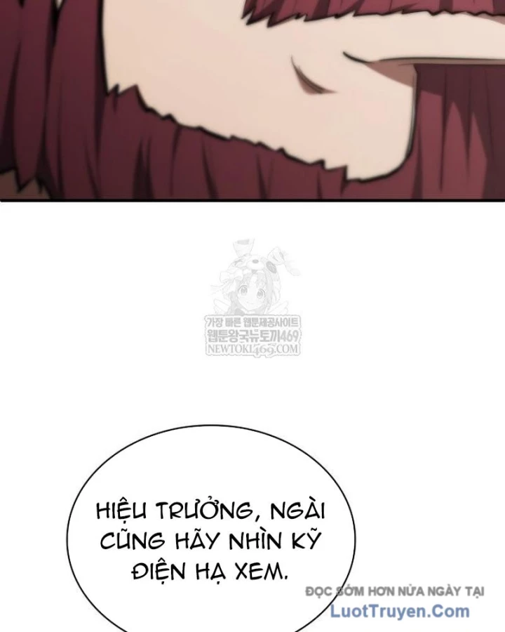 Hoàng Tử Bán Thuốc Chapter 85 - 16