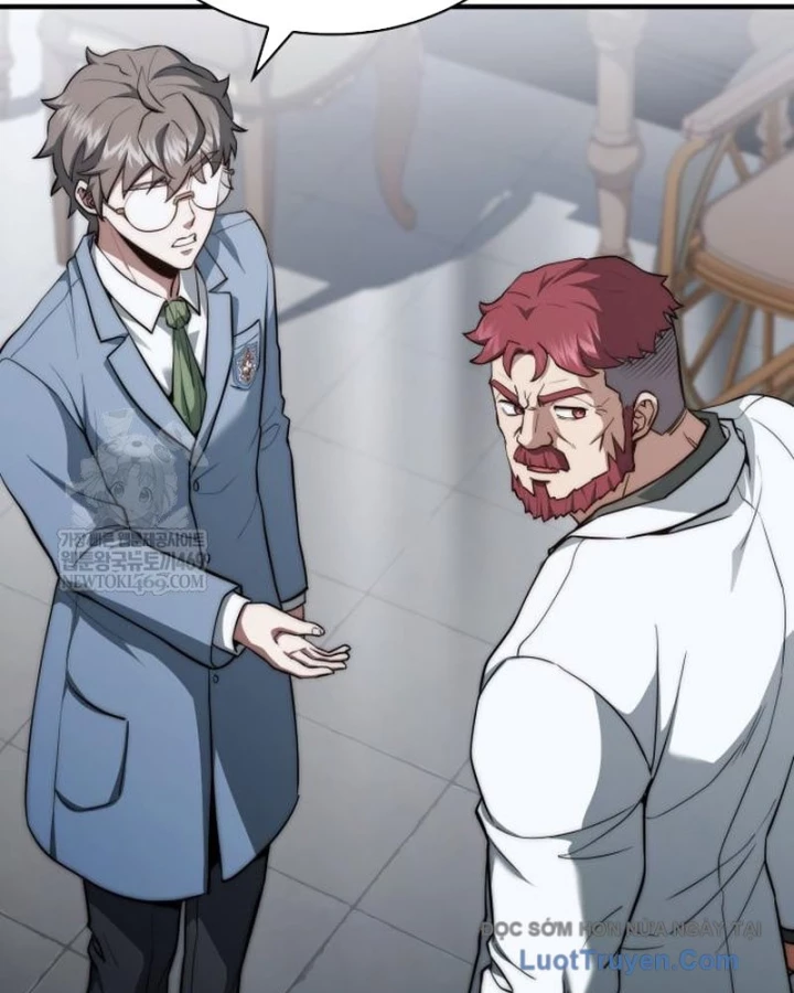 Hoàng Tử Bán Thuốc Chapter 85 - 17