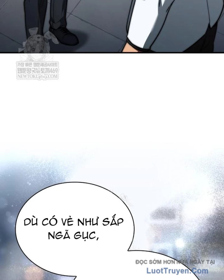 Hoàng Tử Bán Thuốc Chapter 85 - 18