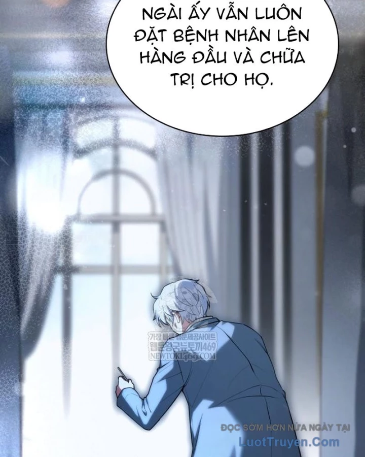 Hoàng Tử Bán Thuốc Chapter 85 - 19