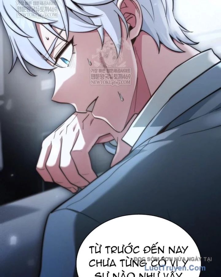 Hoàng Tử Bán Thuốc Chapter 85 - 21