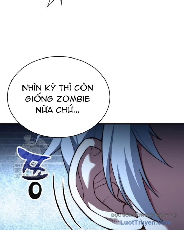 Hoàng Tử Bán Thuốc Chapter 85 - 24