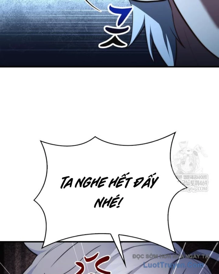 Hoàng Tử Bán Thuốc Chapter 85 - 25