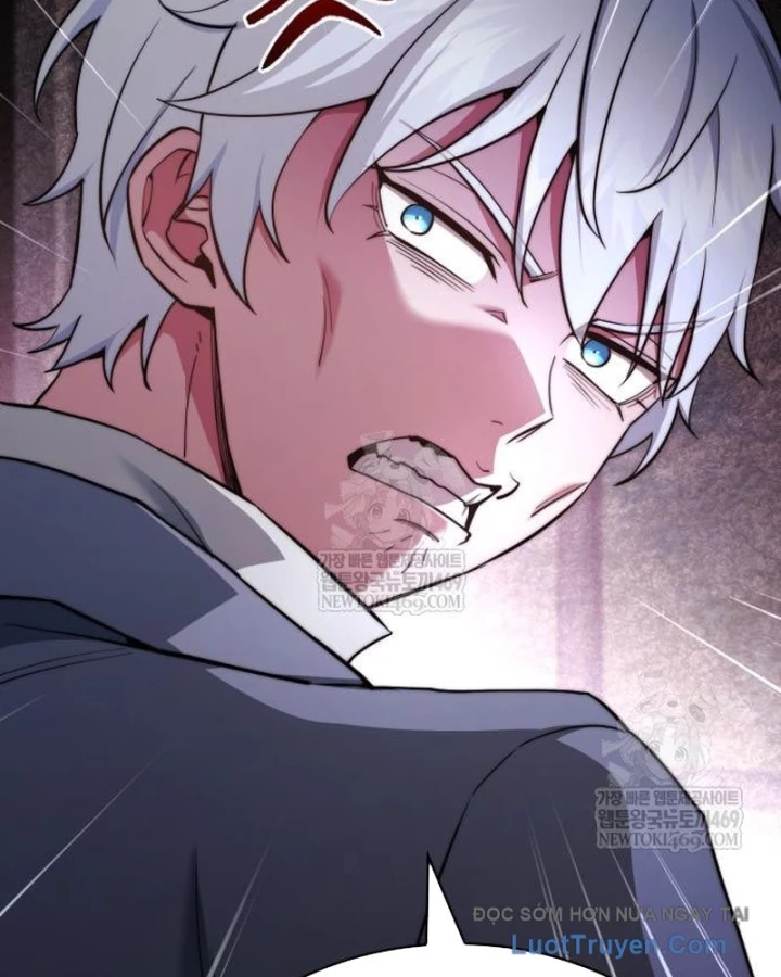 Hoàng Tử Bán Thuốc Chapter 85 - 26