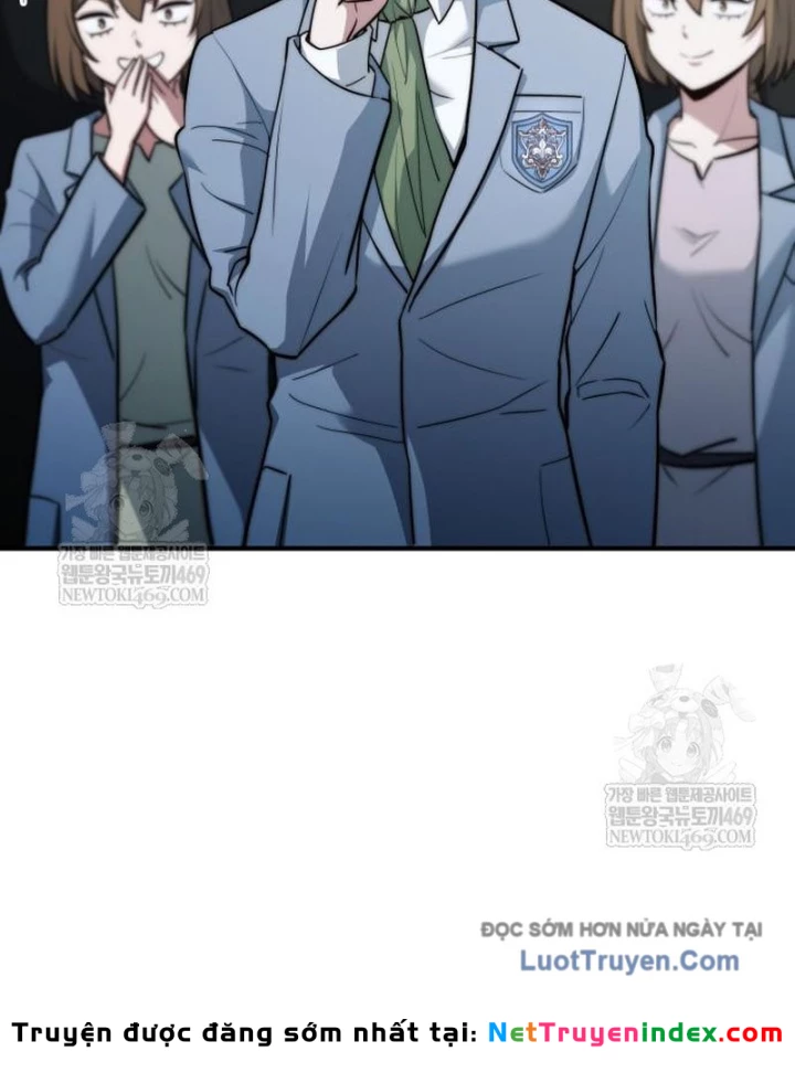 Hoàng Tử Bán Thuốc Chapter 85 - 28