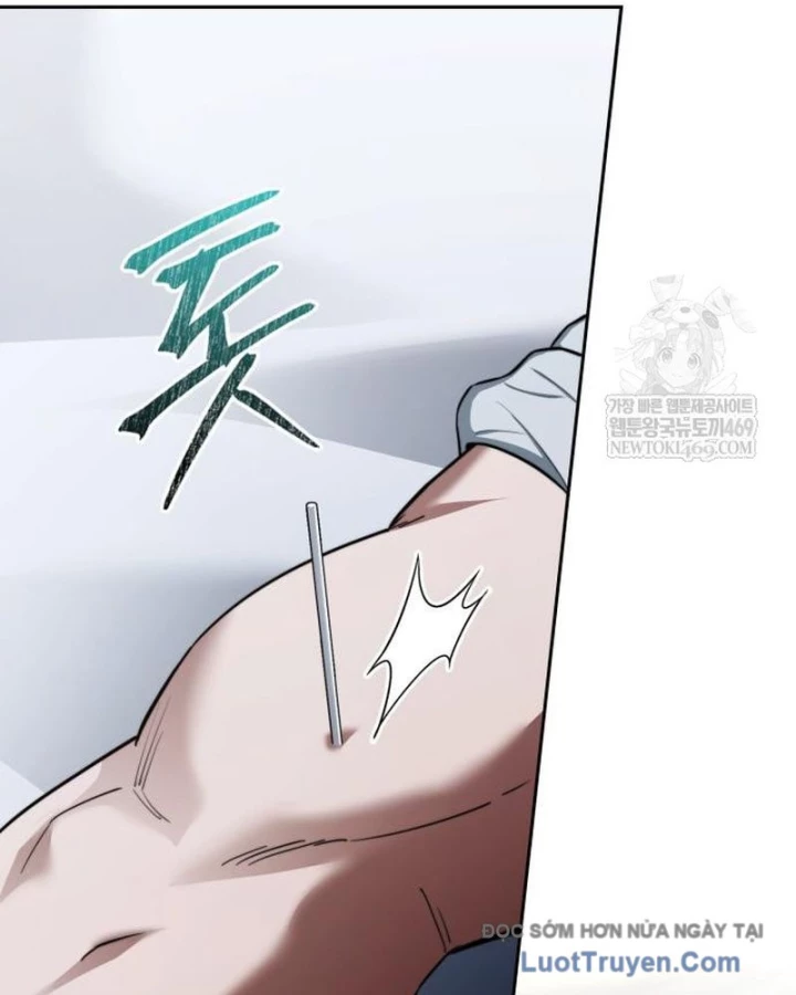 Hoàng Tử Bán Thuốc Chapter 85 - 30