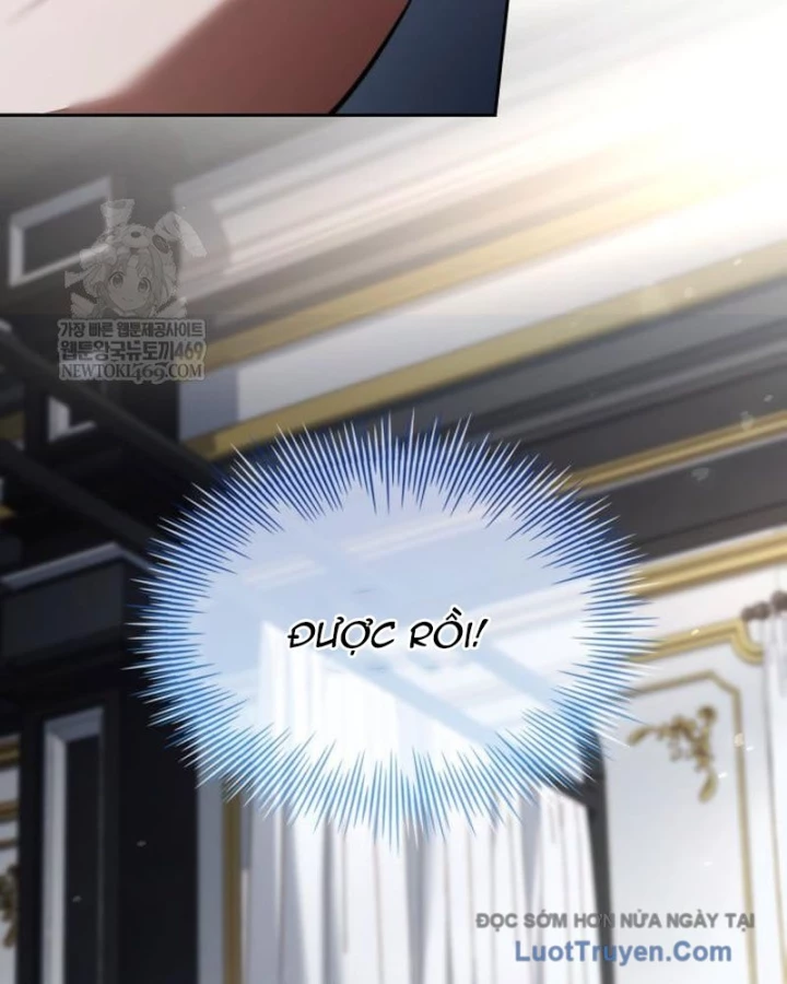 Hoàng Tử Bán Thuốc Chapter 85 - 31