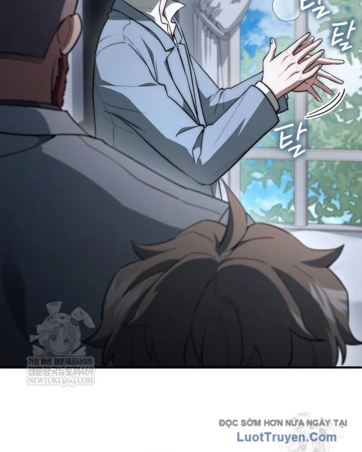 Hoàng Tử Bán Thuốc Chapter 85 - 34