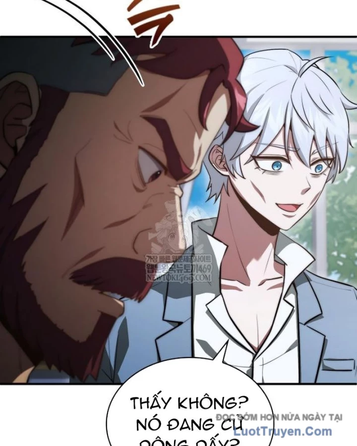 Hoàng Tử Bán Thuốc Chapter 85 - 37