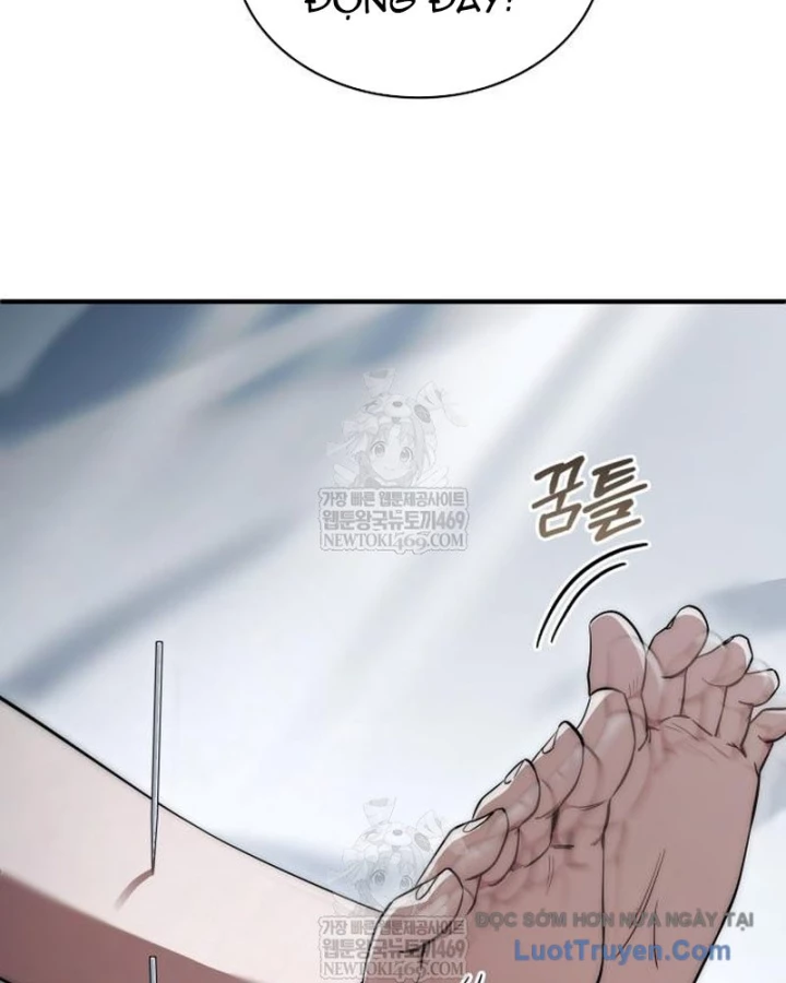 Hoàng Tử Bán Thuốc Chapter 85 - 38